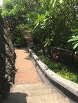 阶梯