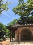 泰式建筑