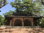 泰式建筑
