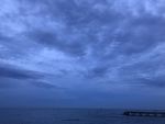 大海