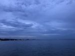 大海