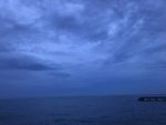 大海