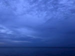 大海