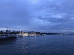 大海