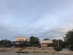 地中海风格酒店
