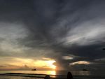 日出