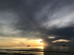 日出