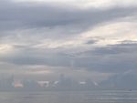大海
