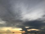 日出