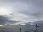 大海