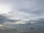 大海