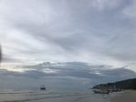 大海