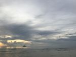 大海