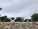 地中海风格酒店