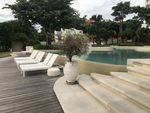 地中海风格酒店