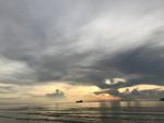 大海