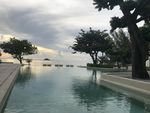 地中海风格酒店