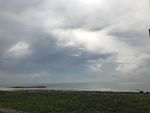 大海