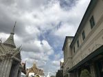 大皇宫
