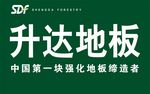 升达