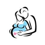 孕妇