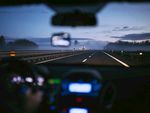 高速公路