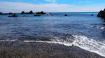 济州岛