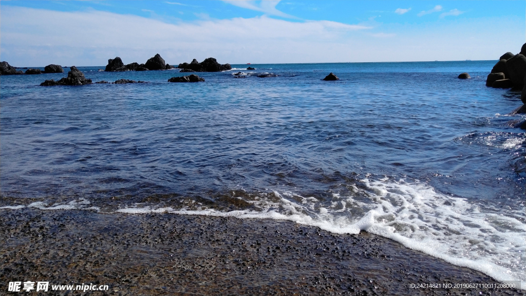 济州岛