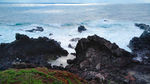 济州岛