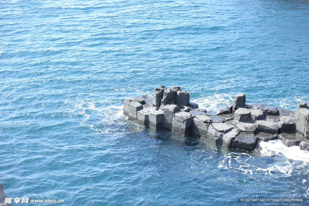 济州岛