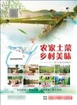 农家乐海报电梯广告