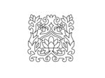 中国古典花纹