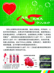 心梗