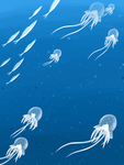 世界海洋日