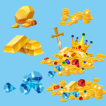 黄金