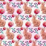 花纹