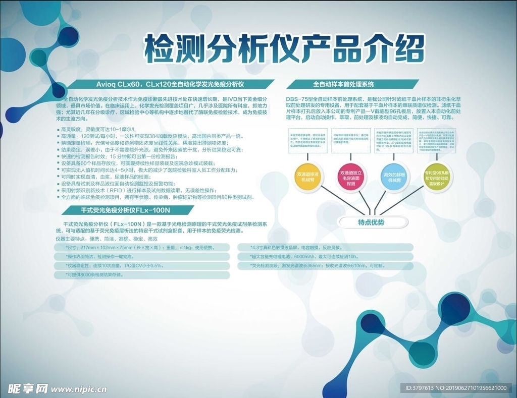 产品介绍