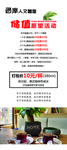 咖啡
