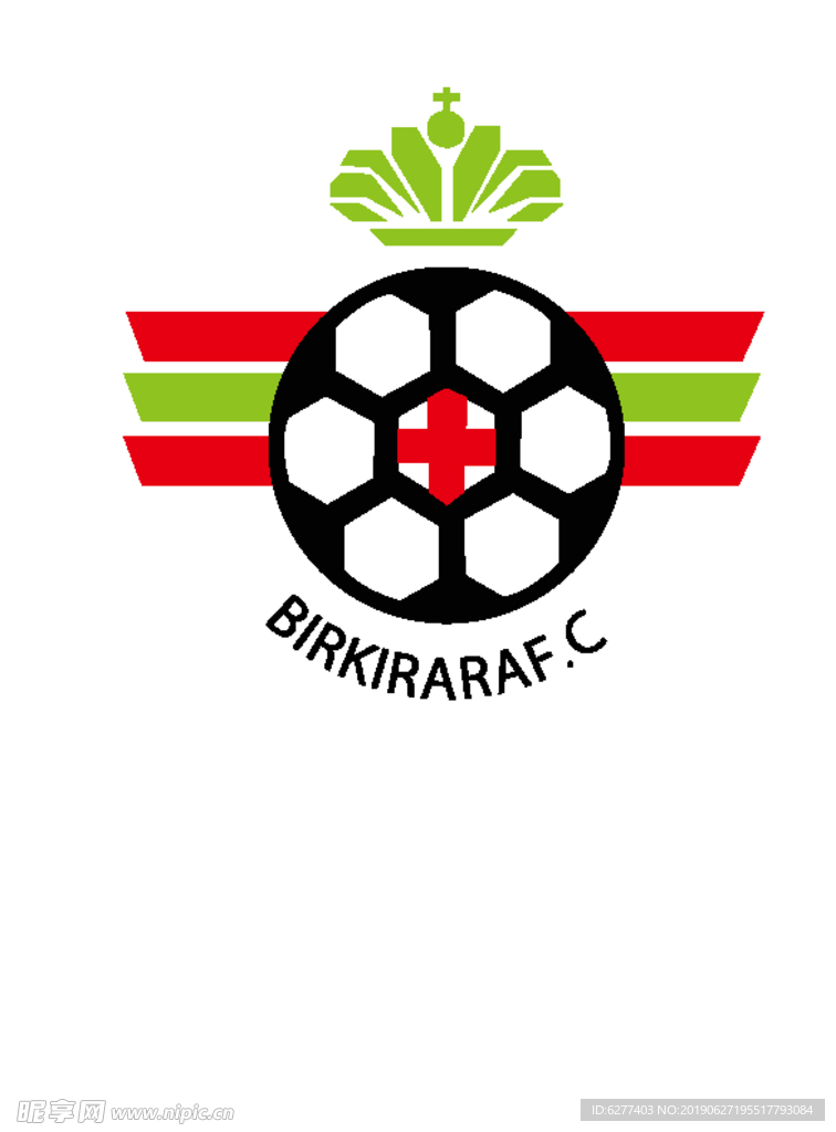 logo标志