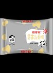 牛乳蛋糕