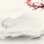 主图背景图