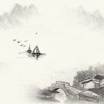 主图
