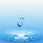 水滴