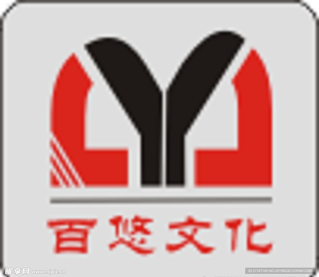 品牌LOGO