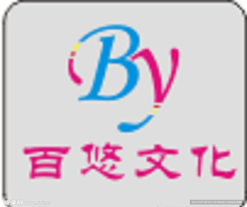 商标   LOGO