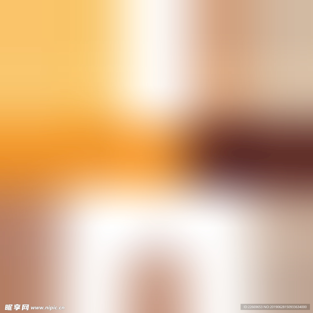 咖啡菜单