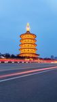 建筑