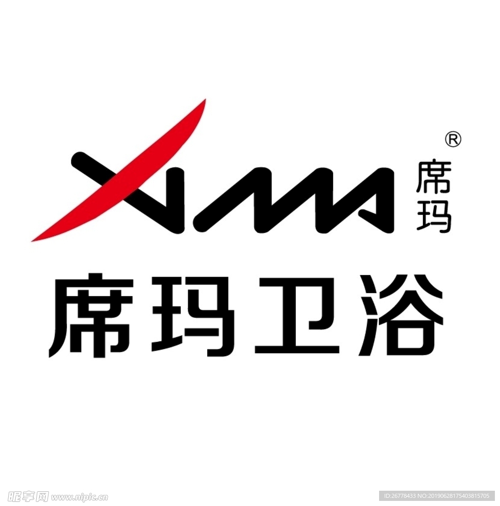 席玛卫浴