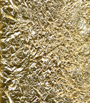 金色铝箔纸