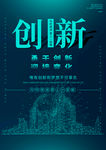 创新